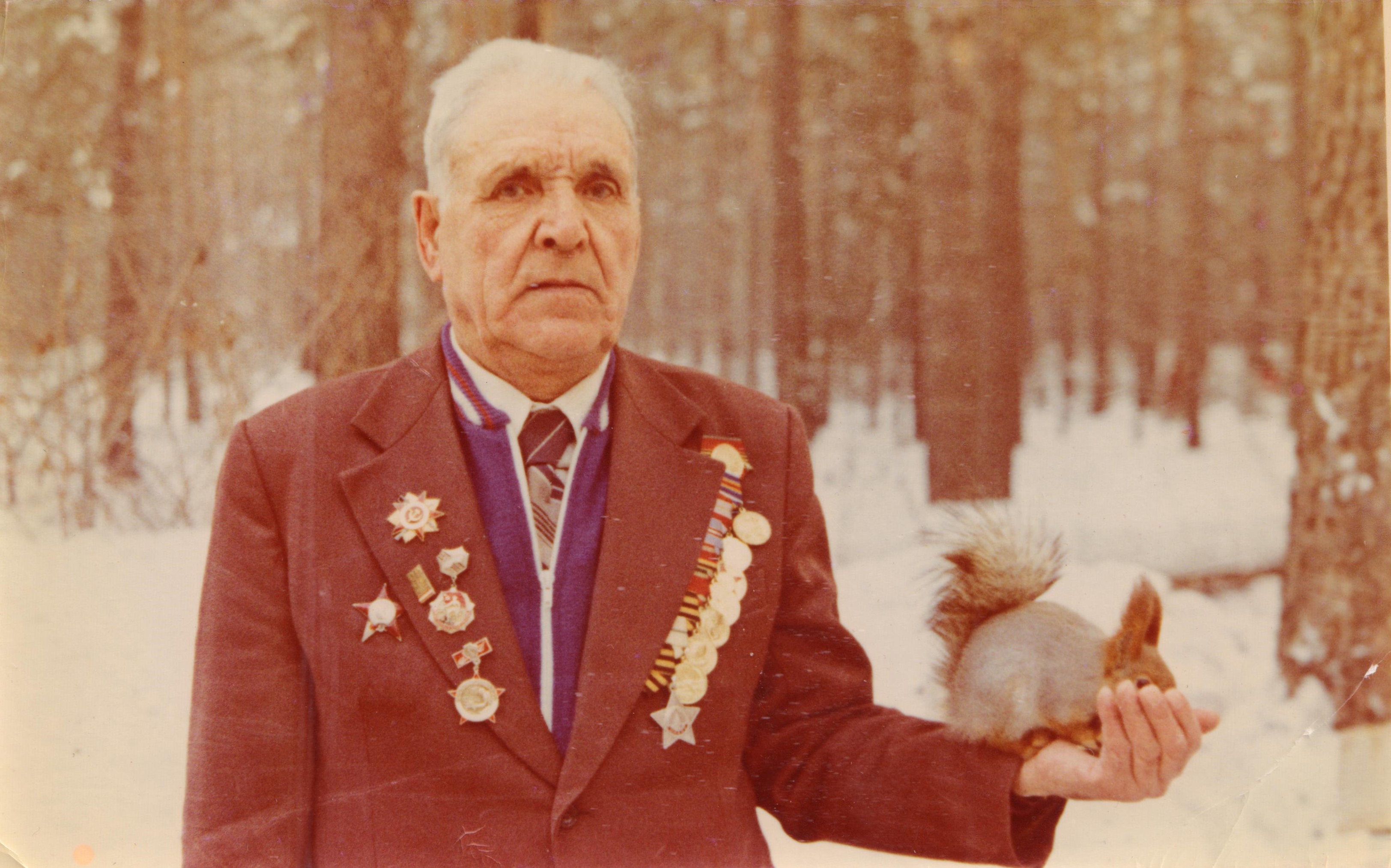 Ягунов Александр Васильевич.jpg